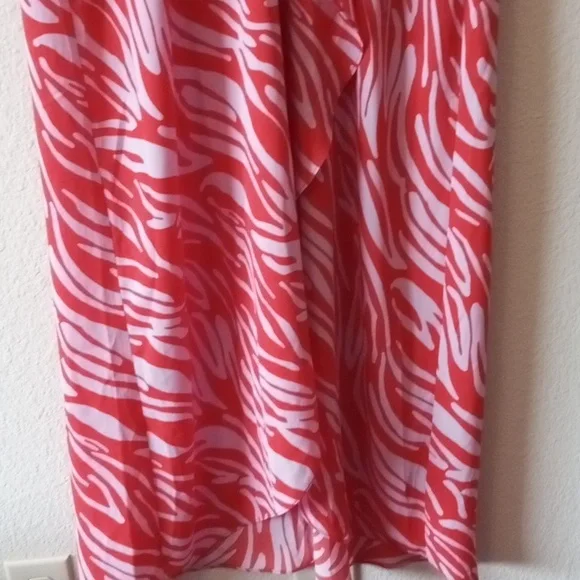 Cabi Dress - Picture 3 of 7